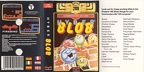 Hyber-Blob--Europe--1.Front--Front107115