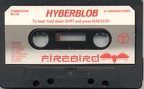 Hyber-Blob--Europe--4.Media--Tape107117