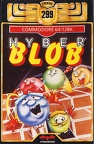 Hyber-Blob--Europe-Cover-Hyber Blob07118