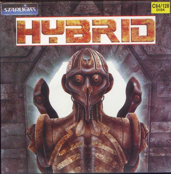 Hybrid--USA-Cover-Hybrid07120.jpg