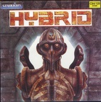 Hybrid--USA-Cover-Hybrid07120