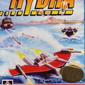 Hydra--Europe---Side-A-Cover-Hydra07123
