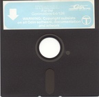 Hypa-Ball--Europe--4.Media--Disc107127