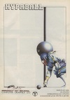 Hypa-Ball--Europe-Advert-Odin Hypaball07128