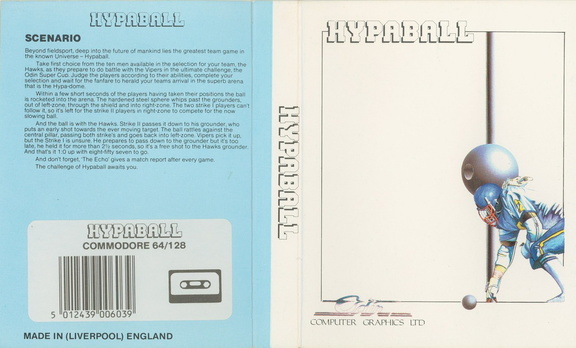 Hypa-Ball--Europe-Cover-Hypaball07129