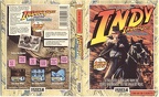 Indiana-Jones-and-the-Last-Crusade--Europe--1.Front--Front107319