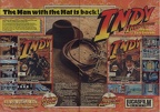 Indiana-Jones-and-the-Last-Crusade--Europe-Advert-USGold Indiana Jones Last Crusade307326