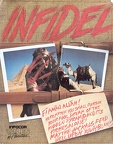 Infidel--USA-Cover-Infidel -Folio-07365