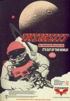 Intensity--Europe-Advert-Firebird Intensity07398