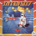 Intensity--Europe-Cover-Intensity07399