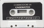 Intergalactic-Cage-Match--Europe--4.Media--Tape107411