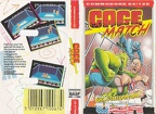 Intergalactic-Cage-Match--Europe-Cover--Entertainment-USA--Cage Match07412