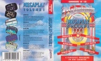 Intergalactic-Cage-Match--Europe-Cover--Megaplay-Vol.1--Megaplay I07413