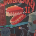 Jaw-Breaker--USA-Cover--Jawbreaker-II--Jawbreaker II07639