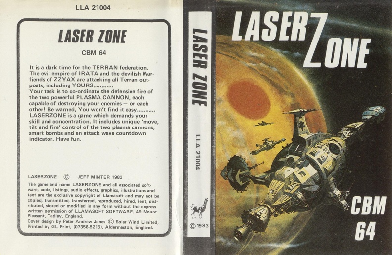 Laser-Zone--Europe--1.Front--Front108275