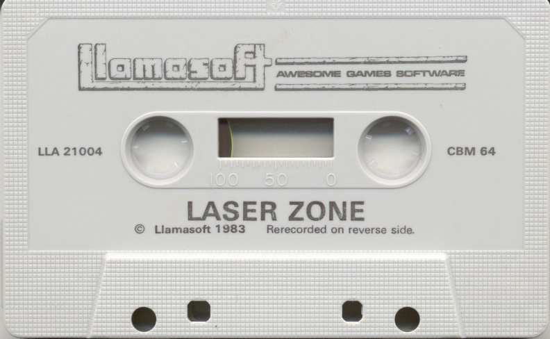 Laser-Zone--Europe--4.Media--Tape108278