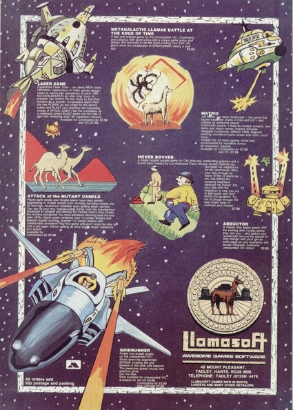Laser-Zone--Europe-Advert-Llamasoft04a08280