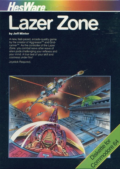 Laser-Zone--Europe-Cover--HesWare--Lazer Zone08283