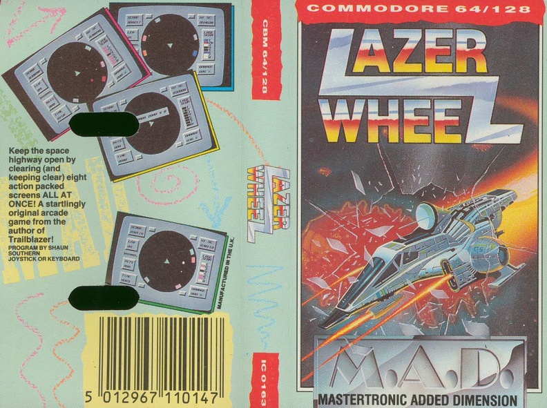 Laserwheel--Europe-Cover-Lazer Wheel08286
