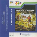Maggotmania--USA-Cover-Maggotmania08768