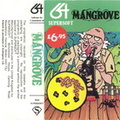 Mangrove--Europe-Cover-Mangrove08833