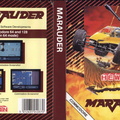 Marauder--Europe-Cover-Marauder08862