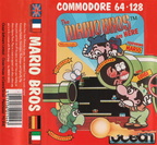 Mario-Bros.--Europe-Cover-Mario Bros08878