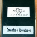 Mines-of-Lithiad--The--Europe-Cover-Mines of Lithiad The09391
