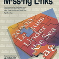 Missing-Links--USA-Cover-Missing Links09402