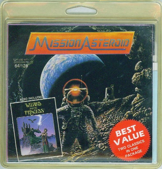 Mission-Asteroid--USA-Cover--Double-Pack--Mission_Asteroid_-_Wizard_and_the_Princess09407.jpg