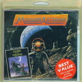 Mission-Asteroid--USA-Cover--Double-Pack--Mission Asteroid - Wizard and the Princess09407
