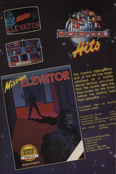 Mission-Elevator--Europe-Advert-Micropool_Mission_Elevator09413.jpg