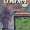 Mission-Omega--Europe-Advert-Mindgames Mission Omega09424