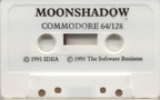 MoonShadow--Idea-Software---Europe--4.Media--Tape109551