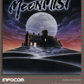 Moonmist--USA-Cover-Moonmist09547