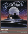 Moonmist--USA-Cover-Moonmist09547