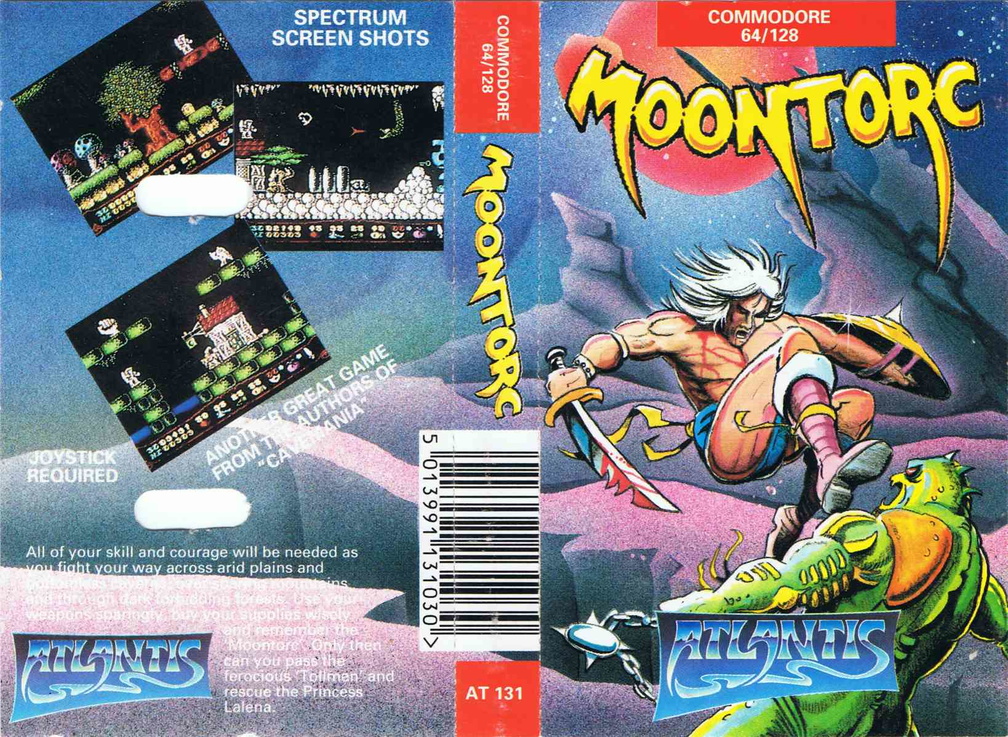 Moontorc--Europe-Cover-Moontorc09555