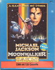 Moonwalker---The-Computer-Game--Europe--1.Front--Front109556