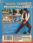 Moonwalker---The-Computer-Game--Europe--2.Back--Back109557