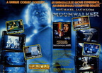Moonwalker---The-Computer-Game--Europe-Advert-USGold Moonwalker309561