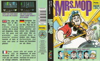 Mrs.-Mop--Europe-Cover-Mrs Mop09672