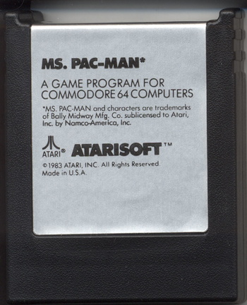 Ms.-Pacman--USA--4.Media--Cartridge109677