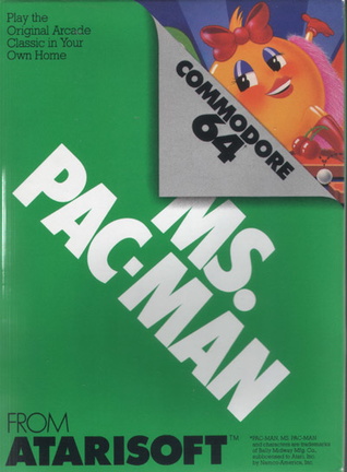 Ms.-Pacman--USA-Cover--Atarisoft--Ms Pac-Man -Atari v1-09678