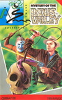 Mystery-of-the-Indus-Valleys--Europe-Cover-Mystery of the Indus Valley09769