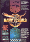 Navy-Seals--Europe-Advert-Ocean Navy Seals209853