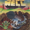 Oils-Well--USA-Cover-Oil-s Well -v2-10196