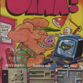 Oink---Europe-Advert-CRL Oink10197