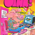 Oink---Europe-Cover-Oink-10199