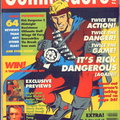 Oink---Europe-Magazine-Cover-cf02 Nov199010200
