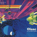 Oisac--Sweden-Cover-Oisac10201